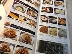 -茅庐毛血旺(临沂泰盛广场店)