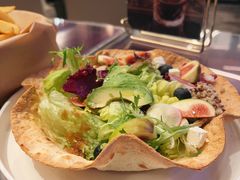 -LES ELITES 英集荟(南京西路店)