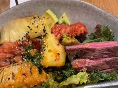 -Wagas沃歌斯(汇智店)