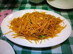 -晋府大酒店