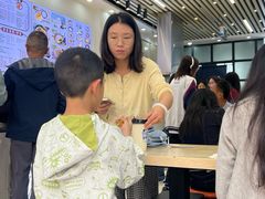 -豆香园(龙翔店)