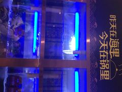 -七欣天(诸暨苎萝万风西楼店)