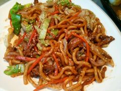 -超级魔厨(地王店)