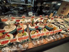 -码头见·潮汕菜(领展中心城店)