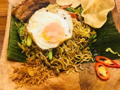 -Naughty Nuri’s Phuket
