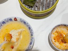 -钟水饺(人民公园总店)