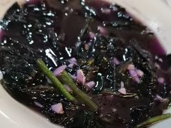 -溪涧堂农家土菜(神仙居店)