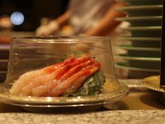 -合点寿司(美罗城店)