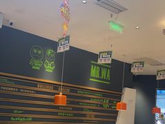 -万达广场(南昌红谷滩店)