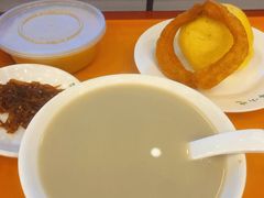 -护国寺小吃(新街口店)