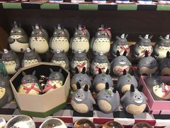 -纪念日百货(江西南昌店)