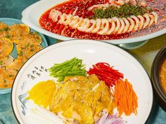 -巽寮印象美食部落餐厅·海鲜·地方特色菜(惠州体验店)