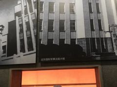 -侵华日军南京大屠杀遇难同胞纪念馆