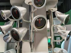 -宁波科学探索中心