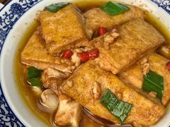 -聚缘·湘味音乐餐厅party(罗湖店)