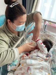 -保丽宝泰母婴护理院·月子中心·产康·中医(常州店)