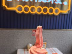 -拙大师·龙虾四季排档·夜宵至凌晨4点(九环路店)