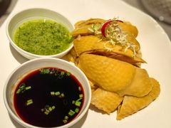 -醉庐·新上海菜(南京西路店)