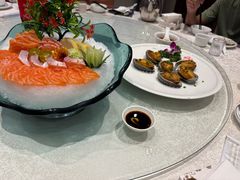 -大东海海鲜酒楼(渔人码头总店)