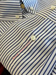 -Hongdu红都·高端西装定制男士西装礼服大衣定制