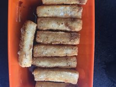-符缸酸菜鸡(华阳店)