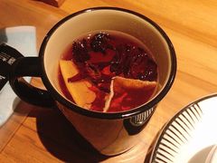 -太二酸菜鱼(汕头苏宁广场店)