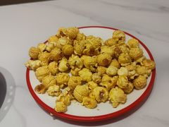 -偏爱炒鸡(老县衙店)