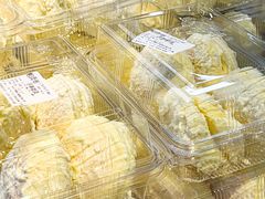 -鲍师傅糕点(江苏路店)