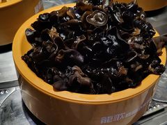 -龍歌自助小火锅(秦淮水游城店)