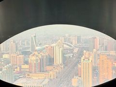 -龙塔