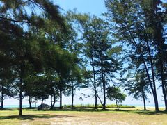 iphone_upload_pic-环滩岛