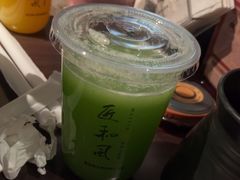 -匠和风精致料理(莆田财富中心店)