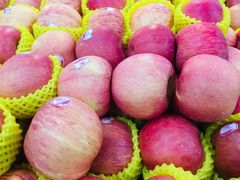 -物美大卖场(玉蜓桥店)