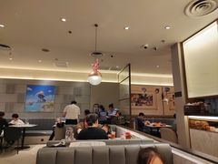 -必胜客(远大路店)