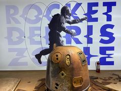 -江渔儿酸菜鱼(港湾1号店)