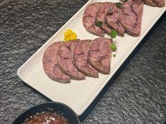 -浩运·海鲜青岛菜·海胆水饺(石老人店)