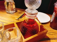 -中8楼风尚云南菜(颐堤港店)