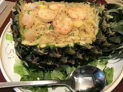 -欣旺·迎宾楼·百年无锡菜