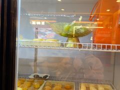 -海底捞火锅(江北万达商业广场店)