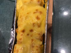 -红菜坊·烤鸭·川鲁宴(石园店)