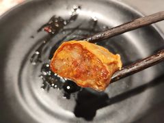 -潮十三潮汕砂锅粥(高新四路大都荟店)
