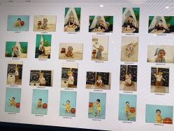 -憨大叔韩式儿童摄影 90店连锁(优加店)