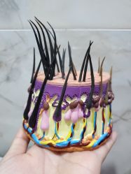 -雍禾植发全国连锁