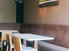 -新元素(蓝色港湾店)