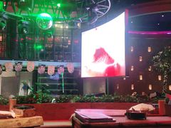 -肉串汪(望京店)