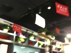 -周鱼小馆石锅酸菜鱼(活力汇店)