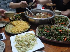 -陈有良尖椒鸡(渝中示范店)
