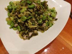 -华盛丰温州大排档(东三环南路店)