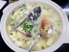 -协和菜馆(凤凰街店)