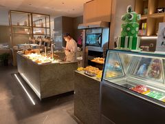 -上海佘山茂御臻品之选酒店(原佘山艾美酒店)